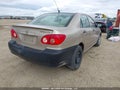Photo 4 of 19 — 2008 Toyota Corolla