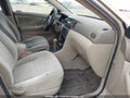 Photo 5 of 19 — 2008 Toyota Corolla