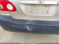 Photo 6 of 19 — 2008 Toyota Corolla