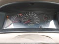 Photo 7 of 19 — 2008 Toyota Corolla