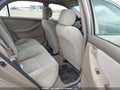 Photo 8 of 19 — 2008 Toyota Corolla