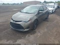 Photo 2 of 18 — 2019 Toyota Corolla