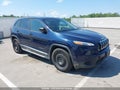 Photo 1 of 21 — 2015 Jeep Cherokee