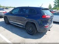 Photo 3 of 21 — 2015 Jeep Cherokee