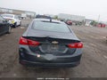 Photo 16 of 16 — 2017 Chevrolet Malibu