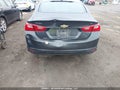 Photo 6 of 16 — 2017 Chevrolet Malibu