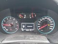 Photo 7 of 16 — 2017 Chevrolet Malibu