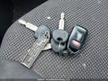 Photo 11 of 18 — 2007 Hyundai Tucson