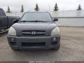 Photo 12 of 18 — 2007 Hyundai Tucson