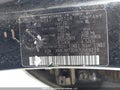 Photo 18 of 18 — 2007 Hyundai Tucson