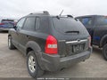 Photo 3 of 18 — 2007 Hyundai Tucson