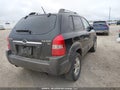 Photo 4 of 18 — 2007 Hyundai Tucson