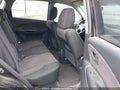 Photo 8 of 18 — 2007 Hyundai Tucson