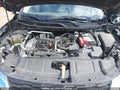 Photo 10 of 23 — 2021 Nissan Rogue