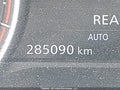 Photo 16 of 23 — 2021 Nissan Rogue