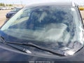 Photo 18 of 23 — 2021 Nissan Rogue