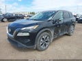 Photo 2 of 23 — 2021 Nissan Rogue