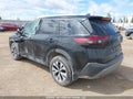 Photo 3 of 23 — 2021 Nissan Rogue