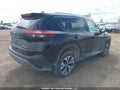 Photo 4 of 23 — 2021 Nissan Rogue