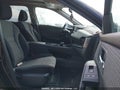 Photo 5 of 23 — 2021 Nissan Rogue