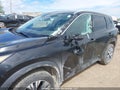 Photo 6 of 23 — 2021 Nissan Rogue