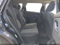 Photo 8 of 23 — 2021 Nissan Rogue