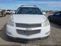 Photo 12 of 16 — 2010 Chevrolet Traverse