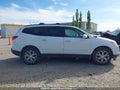 Photo 13 of 16 — 2010 Chevrolet Traverse