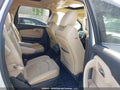 Photo 8 of 16 — 2010 Chevrolet Traverse