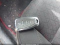 Photo 11 of 19 — 2017 Chevrolet Sonic