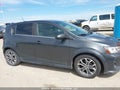 Photo 13 of 19 — 2017 Chevrolet Sonic