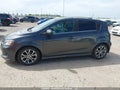 Photo 14 of 19 — 2017 Chevrolet Sonic