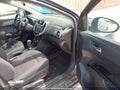 Photo 5 of 19 — 2017 Chevrolet Sonic