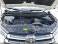 Photo 10 of 17 — 2017 Toyota Highlander