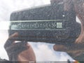 Photo 17 of 17 — 2017 Toyota Highlander