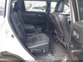 Photo 8 of 17 — 2017 Toyota Highlander