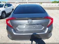 Photo 16 of 20 — 2018 Honda Civic