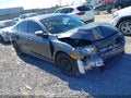 Photo 1 of 20 — 2018 Honda Civic