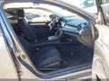 Photo 5 of 20 — 2018 Honda Civic