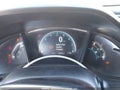 Photo 7 of 20 — 2018 Honda Civic