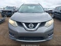 Photo 12 of 20 — 2014 Nissan Rogue