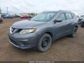 Photo 2 of 20 — 2014 Nissan Rogue