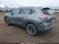 Photo 3 of 20 — 2014 Nissan Rogue