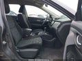 Photo 5 of 20 — 2014 Nissan Rogue