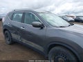 Photo 6 of 20 — 2014 Nissan Rogue