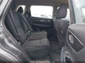 Photo 8 of 20 — 2014 Nissan Rogue