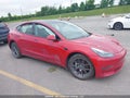 Photo 13 of 22 — 2023 Tesla Model 3