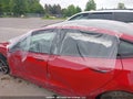 Photo 22 of 22 — 2023 Tesla Model 3