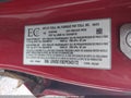 Photo 9 of 22 — 2023 Tesla Model 3