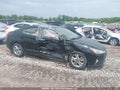 Photo 11 of 16 — 2019 Hyundai Elantra